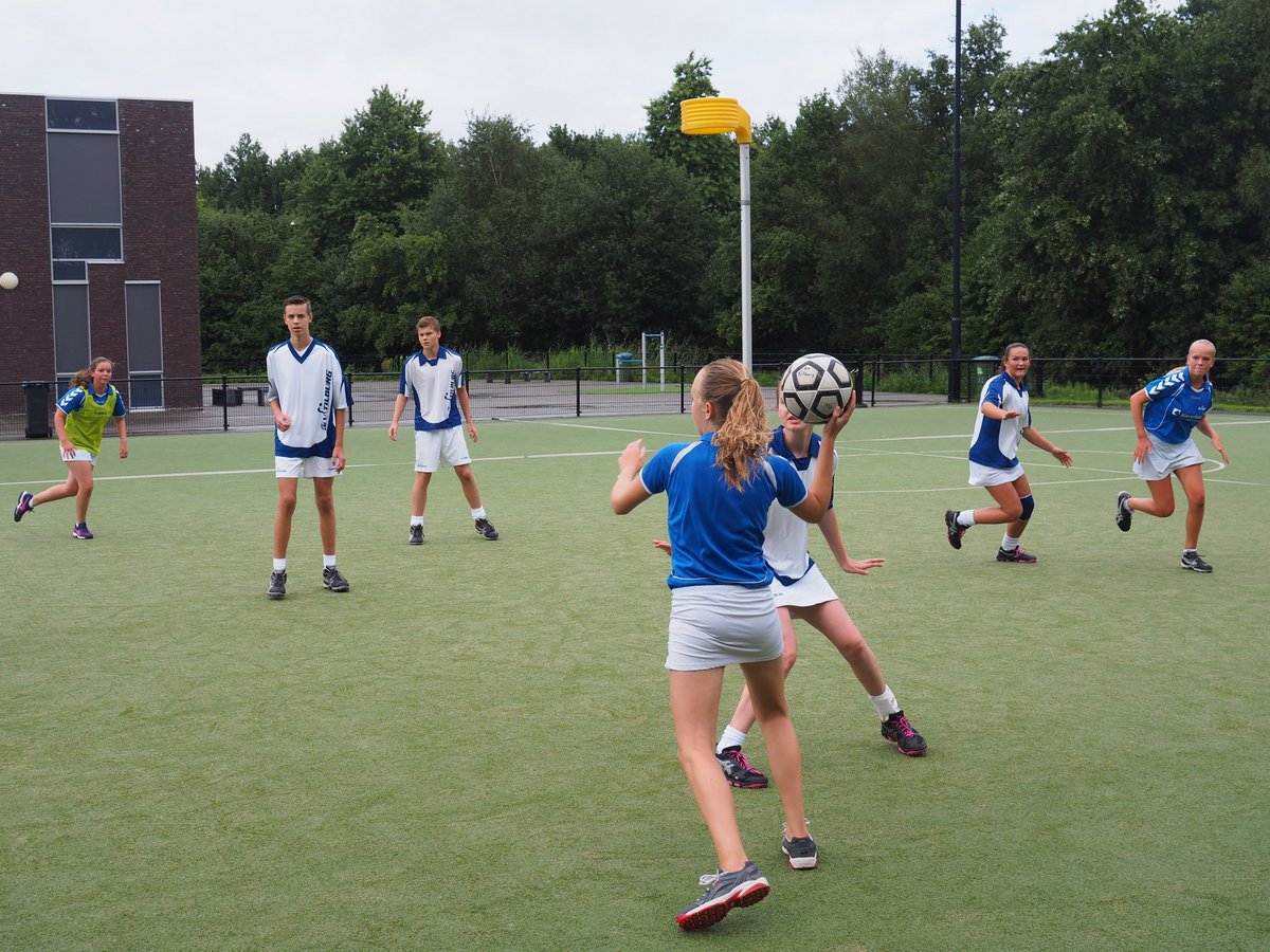 Korfbal B2 5 september-021.JPG